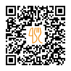 QR-code link către meniul เจ๊เล็กรสเด็ด