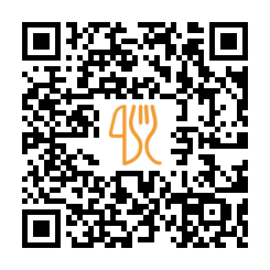 QR-code link către meniul Xtreme Burger