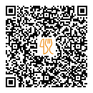 QR-code link către meniul Caffee Kaffeeklatsch, Inhaberin: Martina Veit