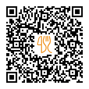 QR-code link către meniul Chez Francois