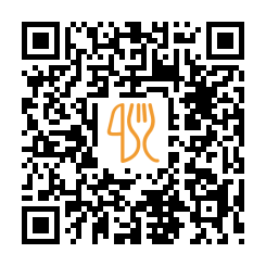 QR-code link către meniul Pocai