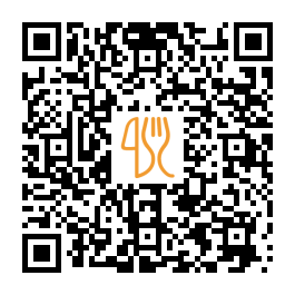 QR-code link către meniul กาแฟสดจ่าราม