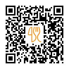 QR-code link către meniul ร้านสุนัน