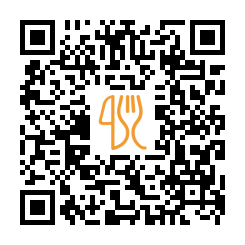 QR-code link către meniul บุ้งข้าว คาเฟ่