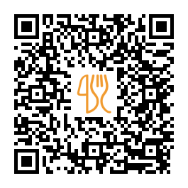 QR-code link către meniul The Daily