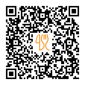 QR-code link către meniul ร้าน ป้าต้อย อาหารตามสั่ง ก๋วยเตียว