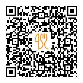 QR-code link către meniul Lung Chuan Pig Tail Noodle