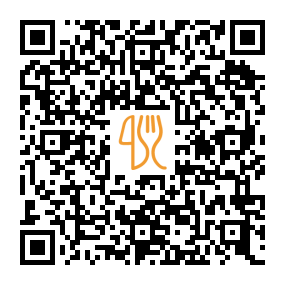 QR-code link către meniul Cupcake Café