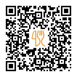 QR-code link către meniul Spagburger