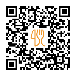 QR-code link către meniul Cafe Marhaba