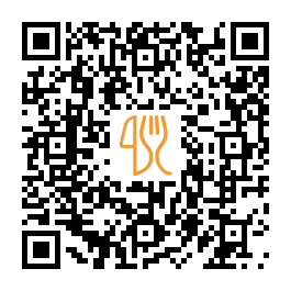 QR-code link către meniul Palato Fine