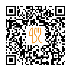 QR-code link către meniul Djidjack