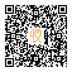 QR-code link către meniul Le Bretagne