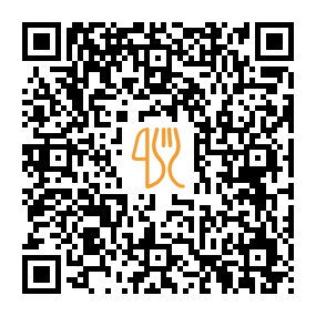 QR-code link către meniul Pizza San Giorgio Di Vincenzo Repici