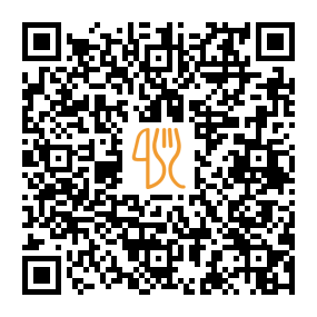 QR-code link către meniul Birra Gaia