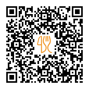 QR-code link către meniul Dr. Pfiffikus