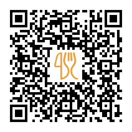 QR-code link către meniul Zum Letzten Tee