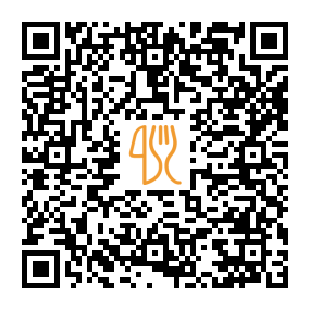 QR-code link către meniul Wadan Mushin-tei