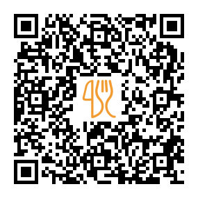 QR-code link către meniul Mandala Café Vegetariano