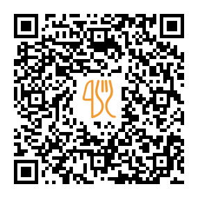 QR-code link către meniul The West Country Higgler