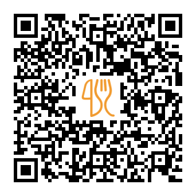 QR-code link către meniul La Chiusuraccia