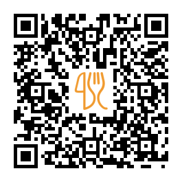 QR-code link către meniul Salty Dawg Ii