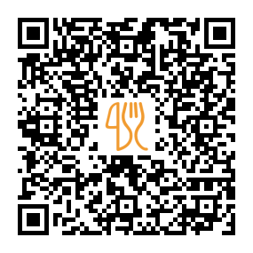 QR-code link către meniul Waldheim Gaisburg