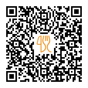 QR-code link către meniul Royal Pizza