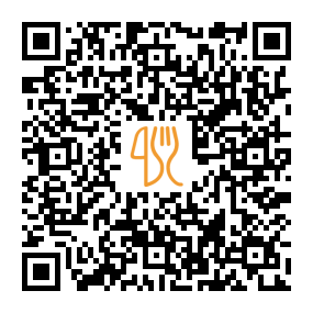 QR-code link către meniul Eicafe Fior Di Sale