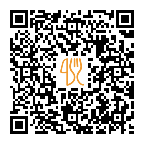 QR-code link către meniul ร้านอาหารครัวป้าเสริม