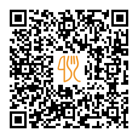 QR-code link către meniul Piper's Kilt