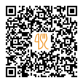 QR-code link către meniul Sorveteria Entre Amigos