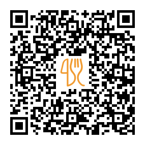 QR-code link către meniul Keg Cellar Tavern