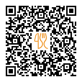 QR-code link către meniul Captain D's Seafood Kitchen