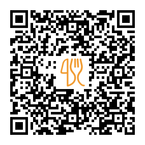 QR-code link către meniul !crave Cafe