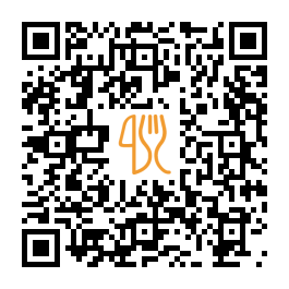 QR-code link către meniul Light