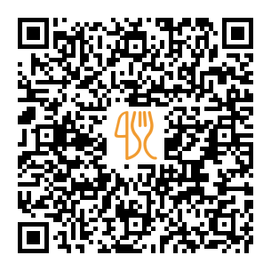 QR-code link către meniul อ กุ้งเผา พิมาย Orkungphao Phimai