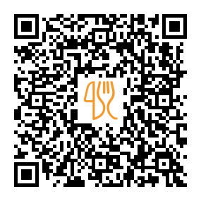 QR-code link către meniul مطعم مليباري-malabari Restaurant