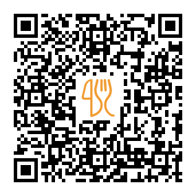 QR-code link către meniul Ting Ting