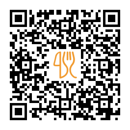 QR-code link către meniul Lakeside