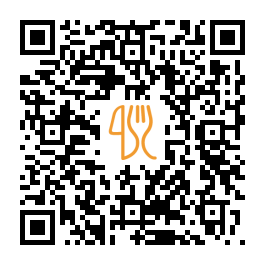 QR-code link către meniul Giu