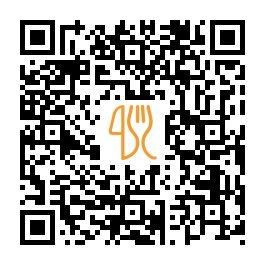 QR-code link către meniul Don Luna