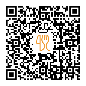 QR-code link către meniul Patisserie Criqui