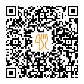 QR-code link către meniul Pizzeria Sandhorst