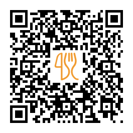 QR-code link către meniul Sale Bsd