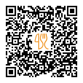 QR-code link către meniul Rabiang Rosthip