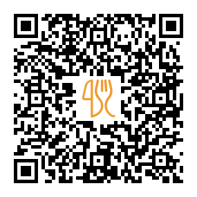 QR-code link către meniul Santa Marta