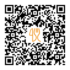 QR-code link către meniul Khonthi Rim Nam