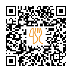 QR-code link către meniul ร้านกระต่าย