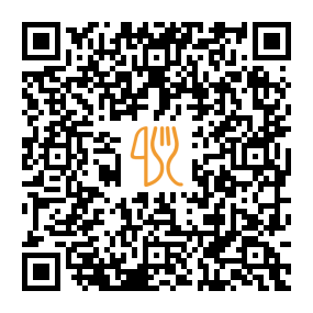 QR-code link către meniul Antares